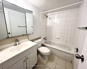 320 Dixon Road, Toronto, ON , MLS #W13477108 , Image - 1