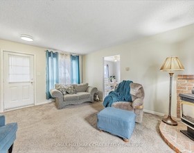 771 ROBERTS Road, Simcoe, ON , MLS #N12760562 , Image - 1