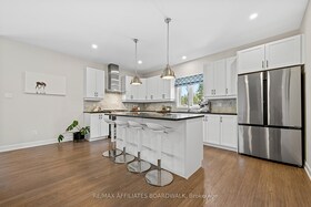 400 Cinnamon Crescent, Ottawa, ON , MLS #X12317728 , Image - 1