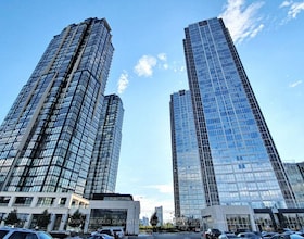 2916 Highway 7 Avenue, York, ON , MLS #N12334489 , Image - 1