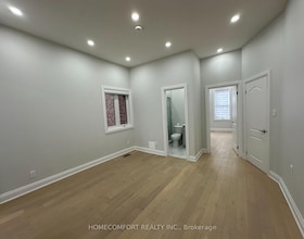 211 Osler Street, Toronto, ON , MLS #W12956210 , Image - 1