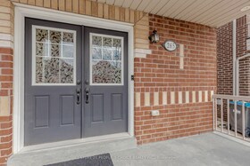 265 Brussels Avenue, Peel, ON , MLS #W12125785 , Image - 1