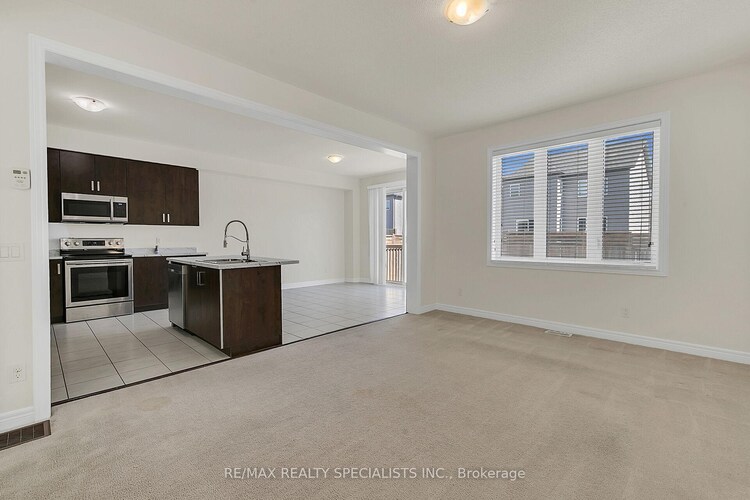 111 Kay Crescent, Centre Wellington, ON, Fergus