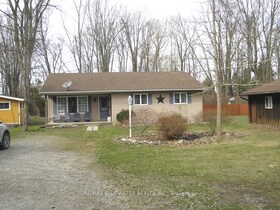6238 London Road, Lambton, ON , MLS #X12091722 , Image - 1