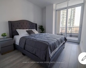 36 Elm Drive W, Peel, ON , MLS #W12946504 , Image - 1