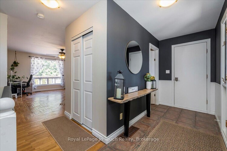 93 Edward Street, Penetanguishene, ON, Penetanguishene