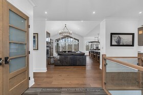 7 Byers Street, Simcoe, ON , MLS #S12091772 , Image - 1