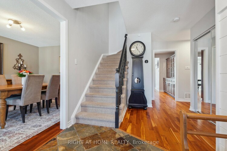 84 Cecil Street, Essa, ON, Angus