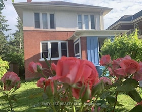 4322 Bampfield Street, Niagara, ON , MLS #X12274854 , Image - 1