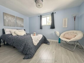 337 Cannifton Road N, Hastings, ON