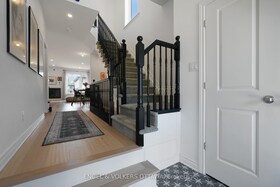 62 Canvasback Ridge, Ottawa, ON , MLS #X12091814 , Image - 1