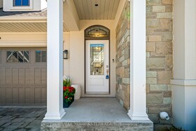10 Sassafras Row, Niagara, ON , MLS #X12091818 , Image - 1