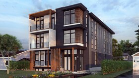 659 Donat Street, Ottawa, ON , MLS #X12091838 , Image - 1