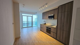 117 Broadway Avenue, Toronto, ON , MLS #C12091842 , Image - 1