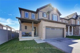 27 Overholt Drive, Niagara, ON , MLS #X12091863 , Image - 1