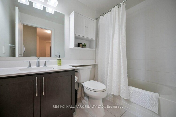 144 Park Street, Waterloo, ON, 