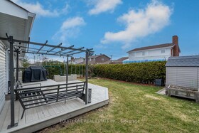 135 Medhurst Drive, Ottawa, ON , MLS #X12091913 , Image - 1