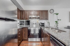 60 Fairfax Crescent, Toronto, ON , MLS #E12091922 , Image - 1