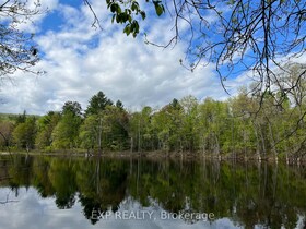 Lot 4 Sandy Shores Trail, Renfrew, ON , MLS #X12522734 , Image - 1