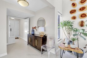 655 Richmond Road, Ottawa, ON , MLS #X12466965 , Image - 1