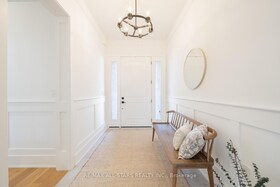 116 Montreal Street, York, ON , MLS #N12091950 , Image - 1