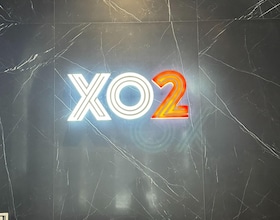 285 DUFFERIN Street, Toronto, ON , MLS #W12945880 , Image - 1