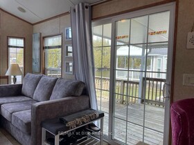 7489 SIDEROAD 5 N/A E, Wellington, ON , MLS #X12091943 , Image - 1