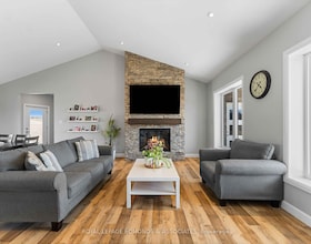 346 Foresters Falls Road, Renfrew, ON , MLS #X12738600 , Image - 1