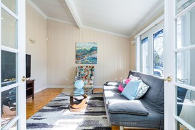 19 62ND Street N, Simcoe, ON
