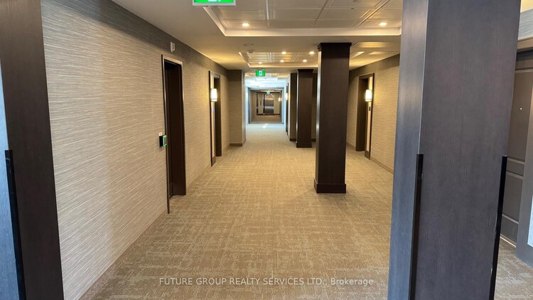 460 Dundas Street E, Hamilton, ON, Waterdown