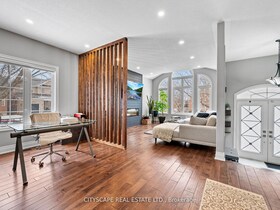 2241 Lyness Avenue, Halton, ON , MLS #W12272447 , Image - 1