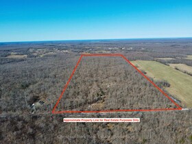 249 Wrights Crescent, Bruce, ON , MLS #X12091988 , Image - 1