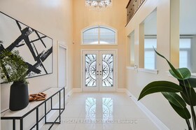 64 Burlwood Road, Peel, ON , MLS #W12092059 , Image - 1