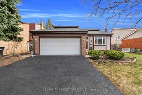 13 Marlborough Street, Peel, ON , MLS #W12085333 , Image - 1