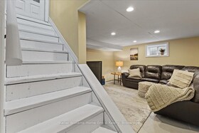 7637 Wellington 7 Road, Wellington, ON , MLS #X12092054 , Image - 1