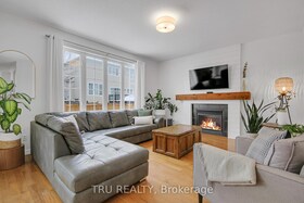 320 Eckerson Avenue, Ottawa, ON , MLS #X12997700 , Image - 1