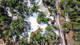 1036 HOPKINS Road, Muskoka, ON , MLS #X12494144 , Image - 1