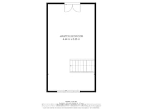 971 Elias Street, Middlesex, ON , MLS #X12950632 , Image - 1