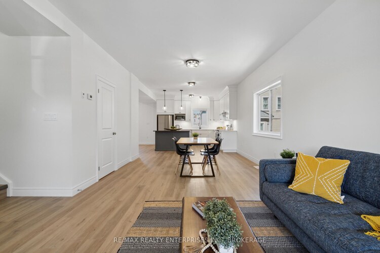 40 McMaster Avenue, Welland, ON, 768 - Welland Downtown