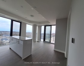 3006 William Cutmore Boulevard, Halton, ON , MLS #W12933296 , Image - 1