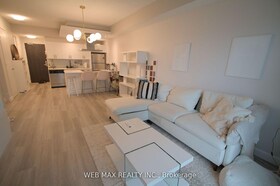 165 Legion Road N, Toronto, ON , MLS #W12092121 , Image - 1