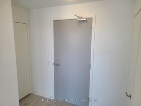 260 Malta Avenue, Peel, ON , MLS #W12092173 , Image - 1