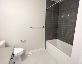 953 Seagrave Lane, Ottawa, ON , MLS #X13474418 , Image - 1