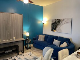 60 Natalia Avenue, Hamilton, ON , MLS #X12092151 , Image - 1