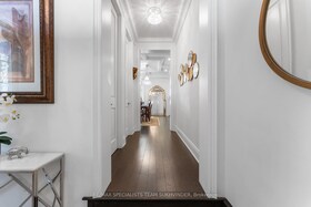 36 Chandos Gate, York, ON , MLS #N12092224 , Image - 1