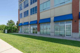 11685 Yonge Street N, York, ON , MLS #N12092199 , Image - 1