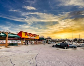 1051 SIMCOE Street N, Durham, ON , MLS #E12723156 , Image - 1