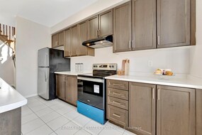 33 Sumac Drive, Haldimand, ON
