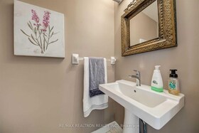 9563 Warden Avenue, York, ON , MLS #N12092255 , Image - 1