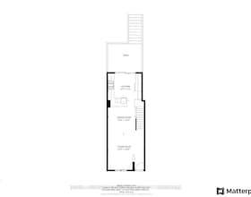 218 Lee Avenue, Toronto, ON , MLS #E12929628 , Image - 1